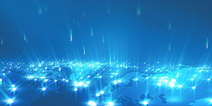 手持式拉曼光譜儀的工作原理</a>