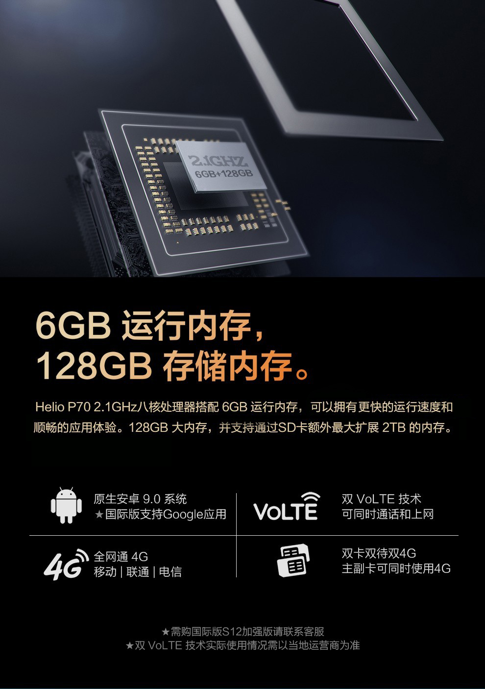 34f3822f8cdd997d.jpg 34f3822f8cdd997d.jpg