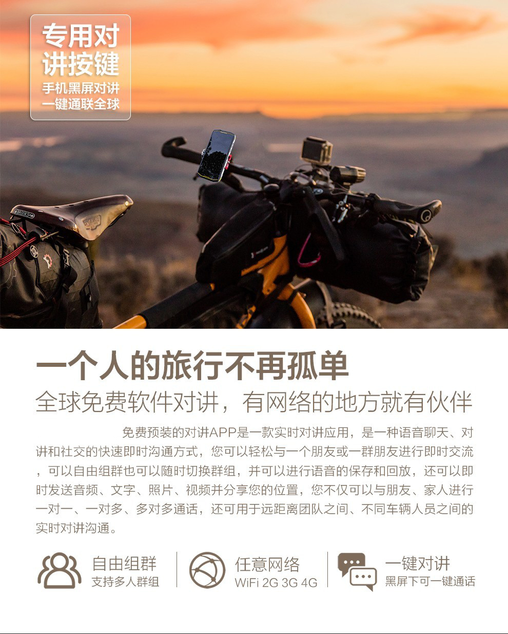 8bdab65f91973d7e.jpg 8bdab65f91973d7e.jpg