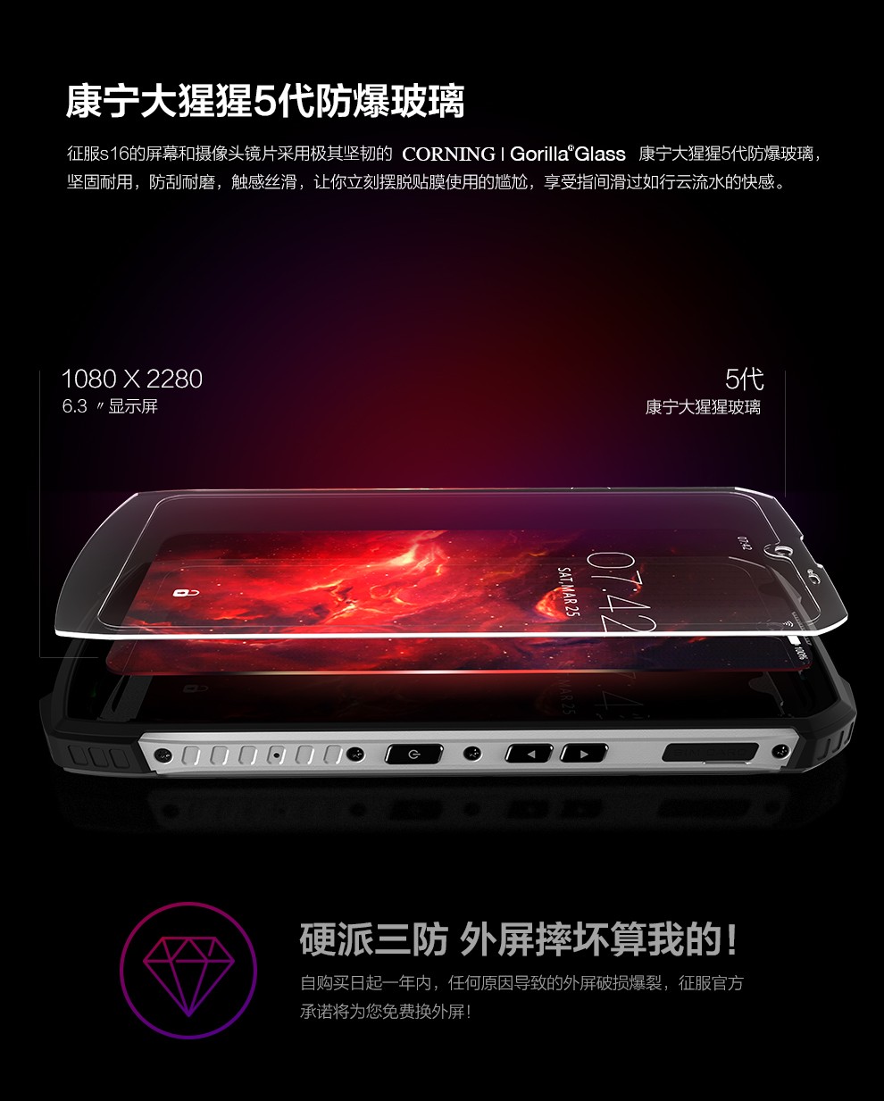 2ed2973f29324997.jpg 2ed2973f29324997.jpg