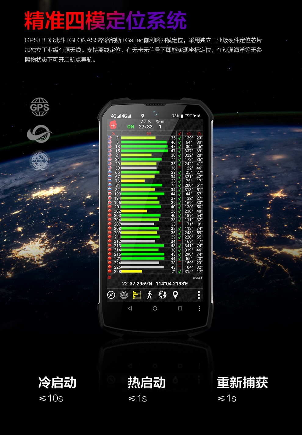 f43827205e5139ed.jpg f43827205e5139ed.jpg