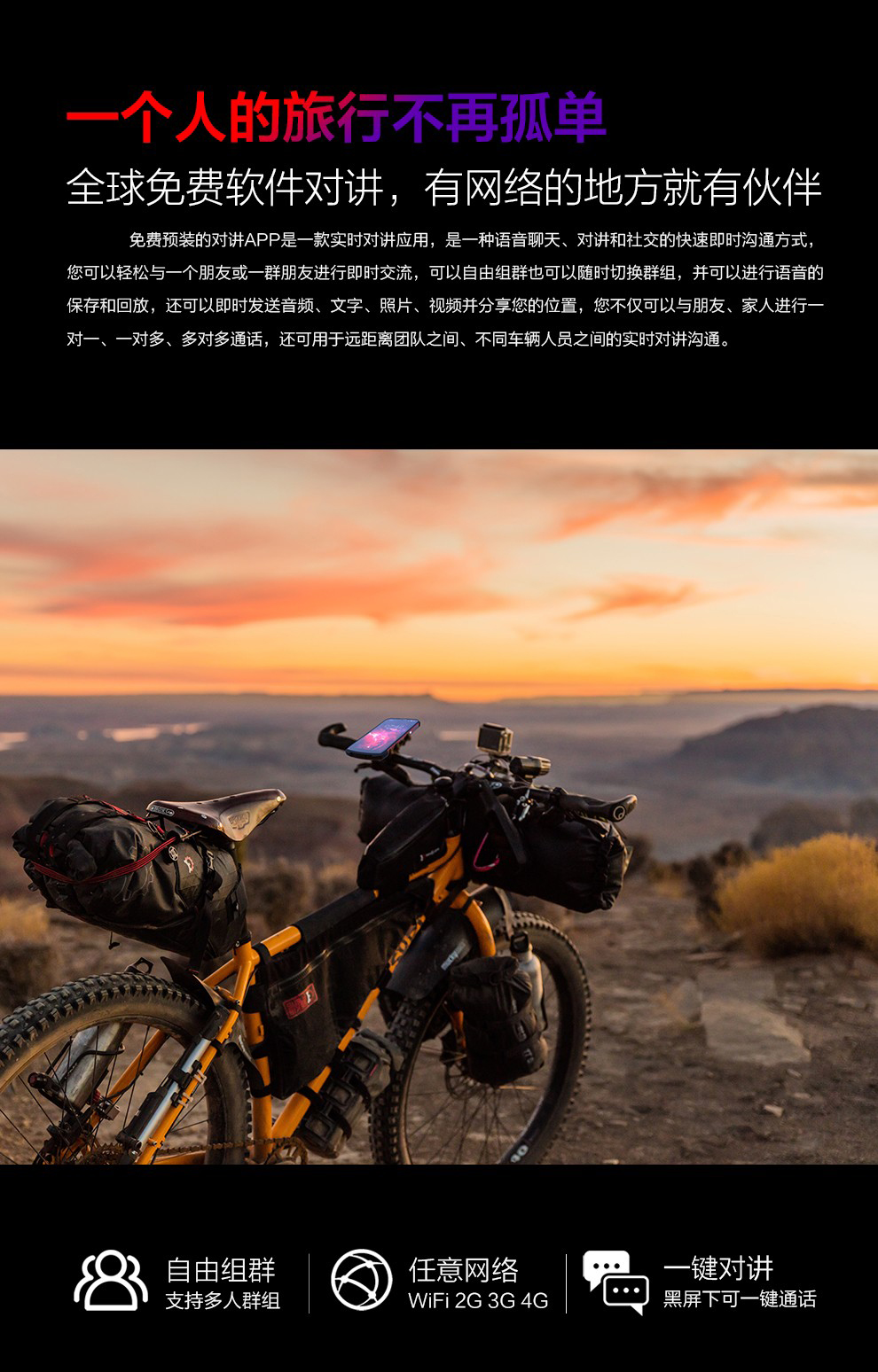 4898c10f6222ef9a.jpg 4898c10f6222ef9a.jpg