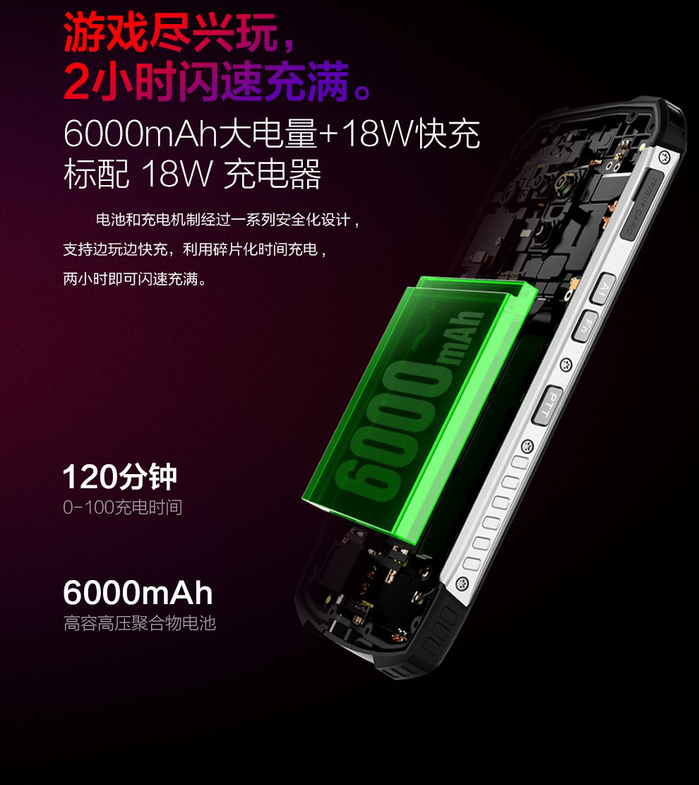 d2637077bb1b73b1.jpg d2637077bb1b73b1.jpg