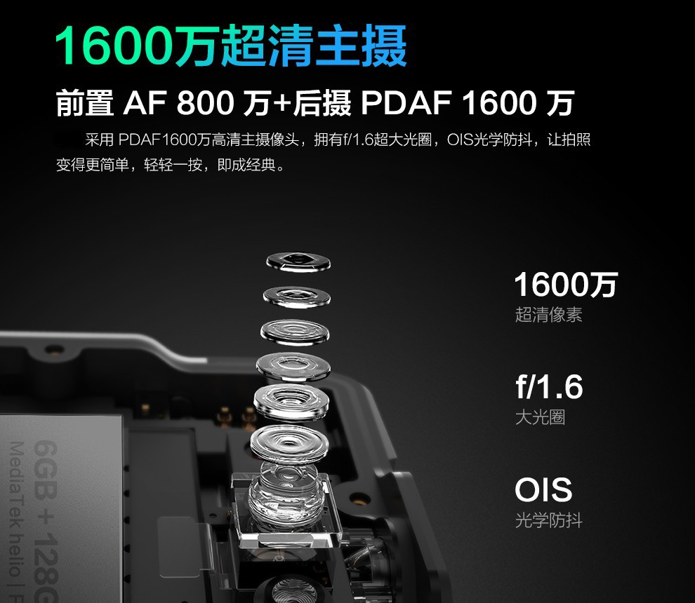 c5c8de8e7b7b5059.jpg c5c8de8e7b7b5059.jpg