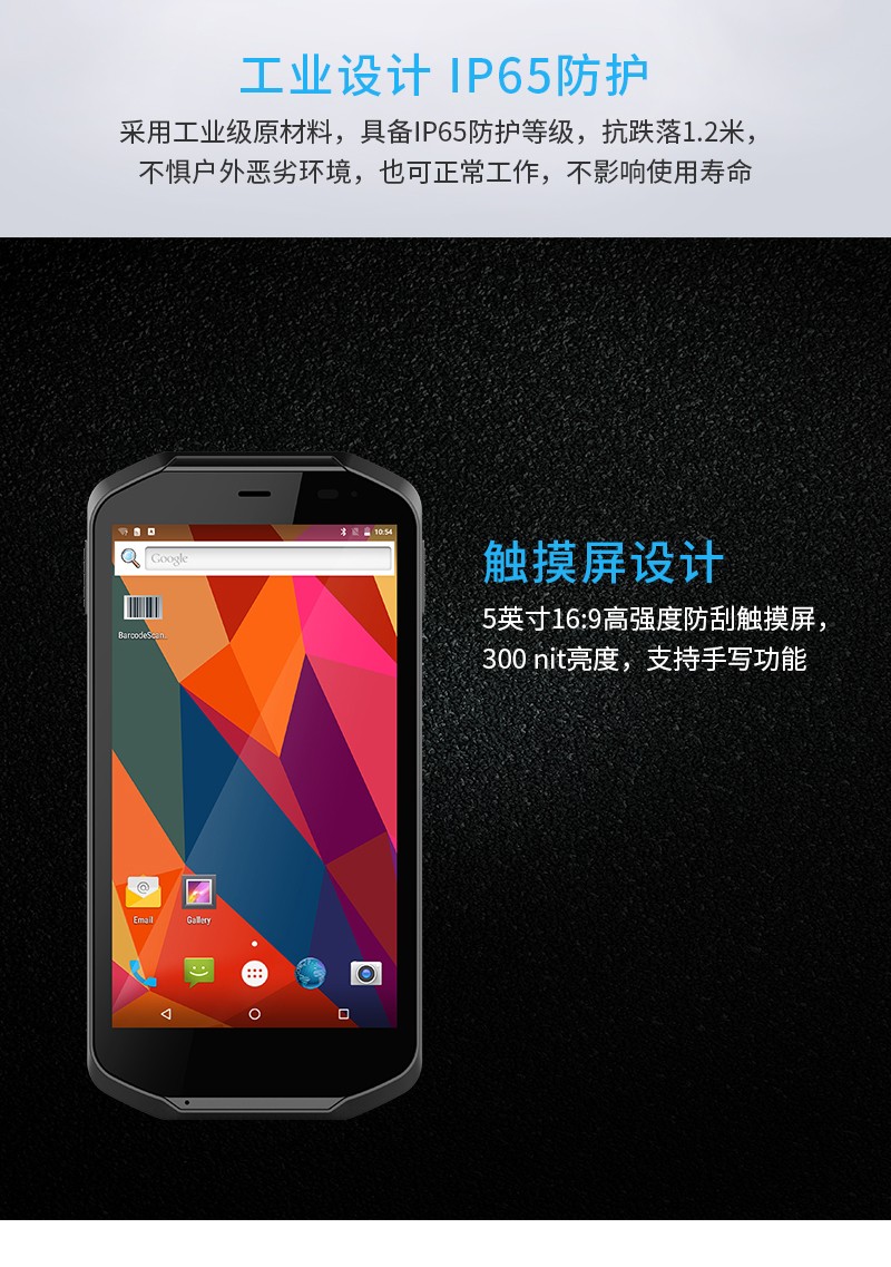 1582792282893515.jpg 1582792282893515.jpg