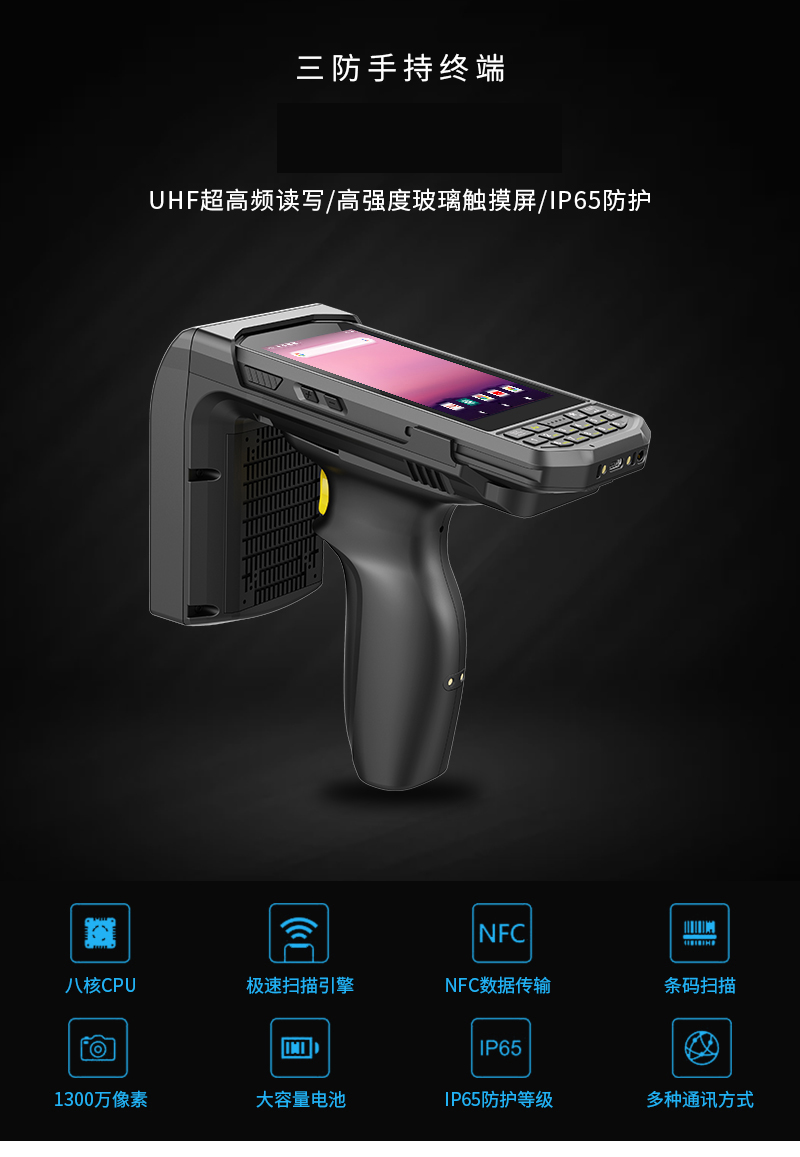 1586750216327868.jpg 1586750216327868.jpg