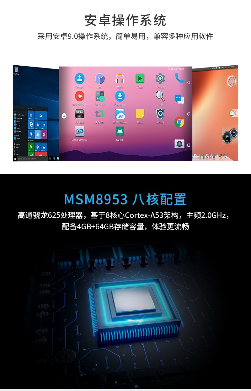 1586750223591434.jpg 1586750223591434.jpg