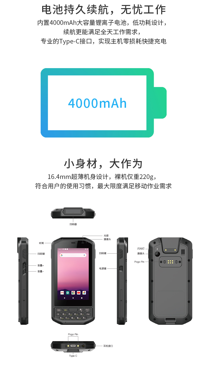 1586750242542819.jpg 1586750242542819.jpg