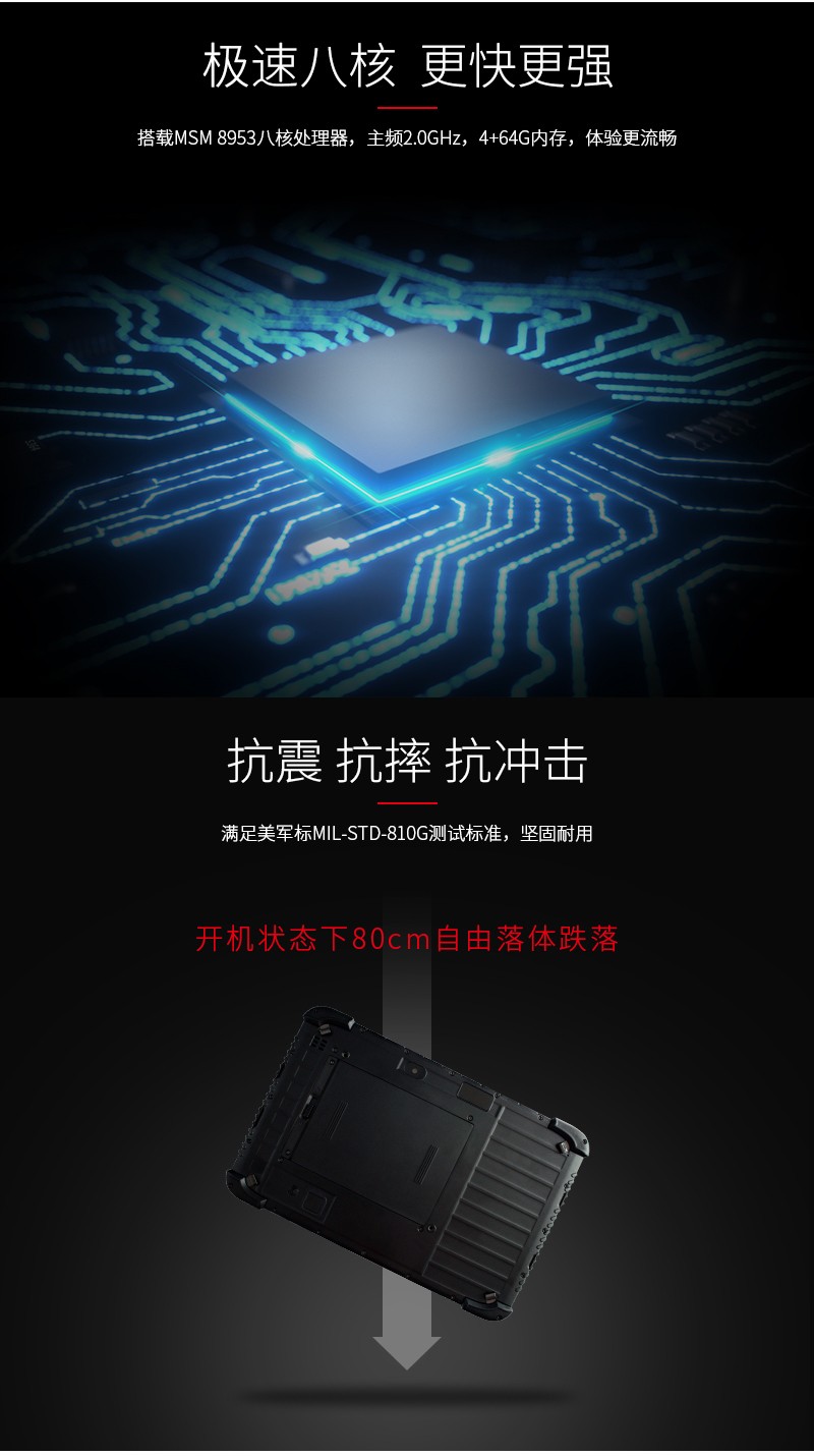 1587117265639968.jpg 1587117265639968.jpg