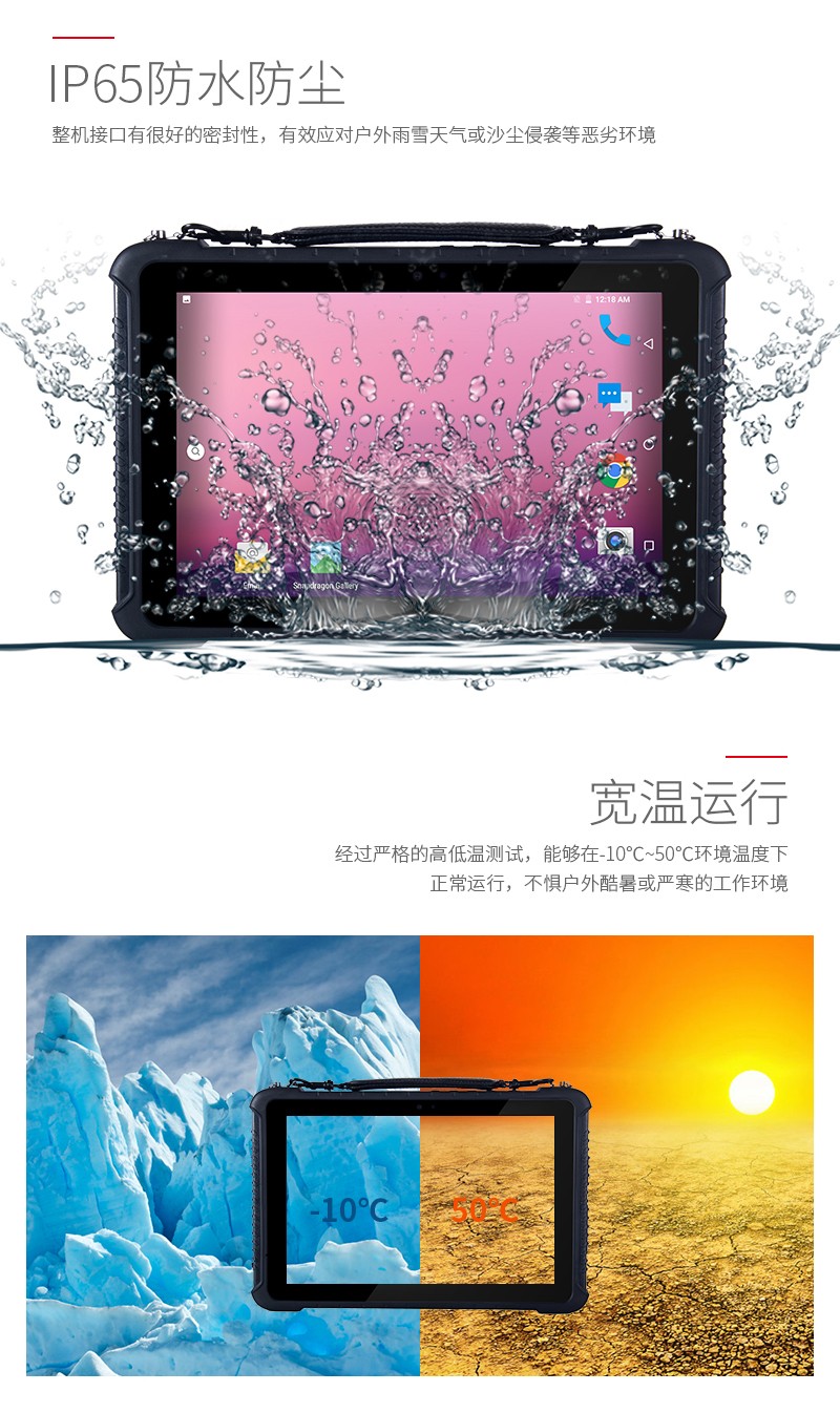 1587117271944666.jpg 1587117271944666.jpg