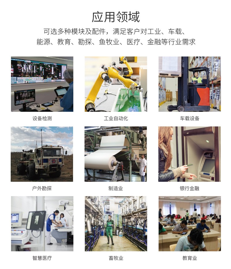 1594784879671363.jpg 1594784879671363.jpg