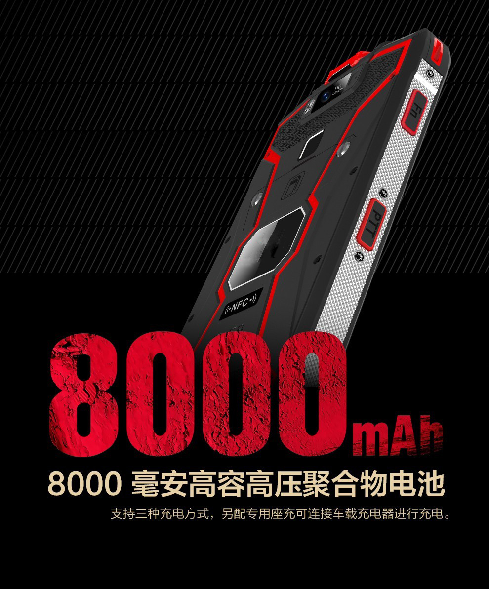 20201027150649_1724.jpg 20201027150649_1724.jpg