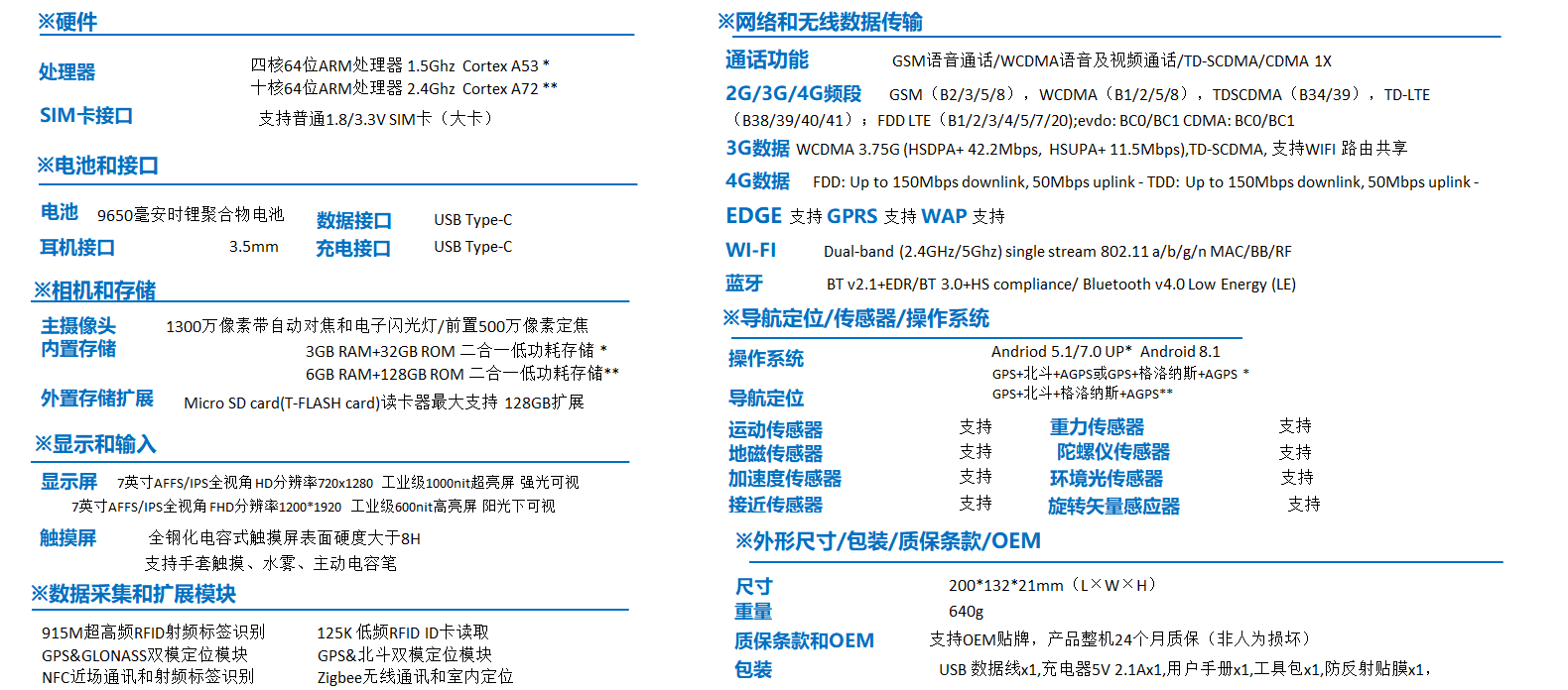 c9ba9f88063a5252922d033e5299c78.png c9ba9f88063a5252922d033e5299c78.png