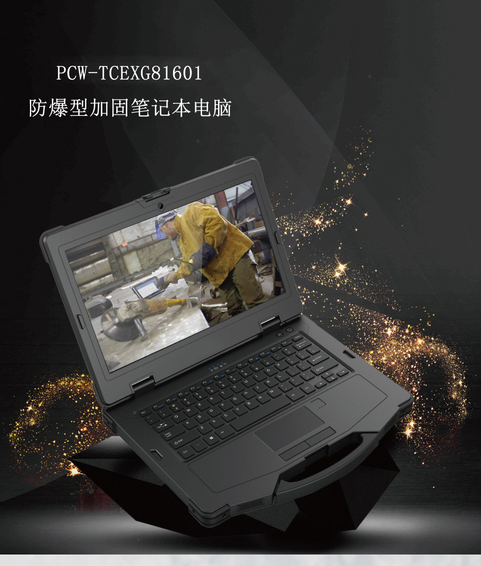 cabd9bd496970719a9f1ebc37b172a5.png cabd9bd496970719a9f1ebc37b172a5.png