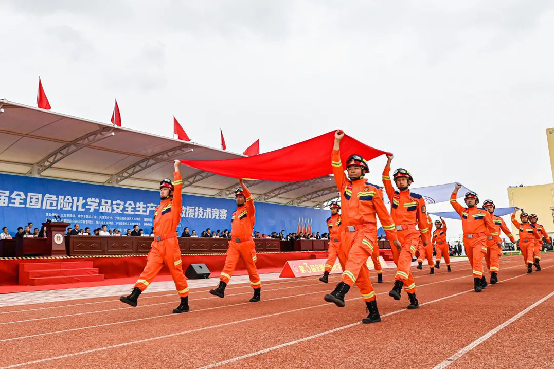 圖片 1 拷貝.jpg 圖片 1 拷貝.jpg