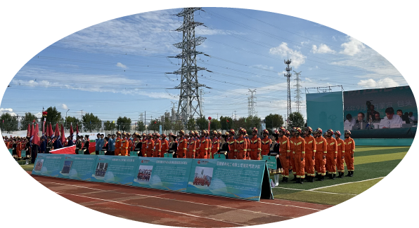 畫板 1.png 畫板 1.png