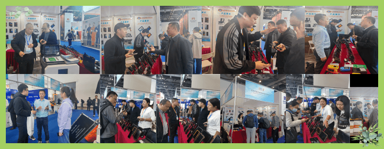 會展照片配圖.png 會展照片配圖.png